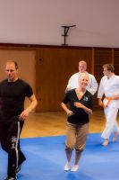 Bilder (005)